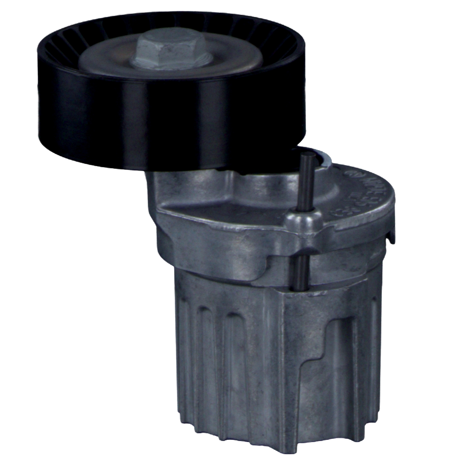 FEBI BILSTEIN 45147 Remstrammer originale SEAT