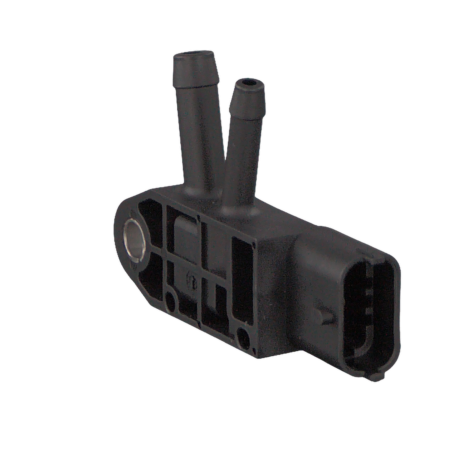 FEBI BILSTEIN 45222 Differenzdrucksensor
