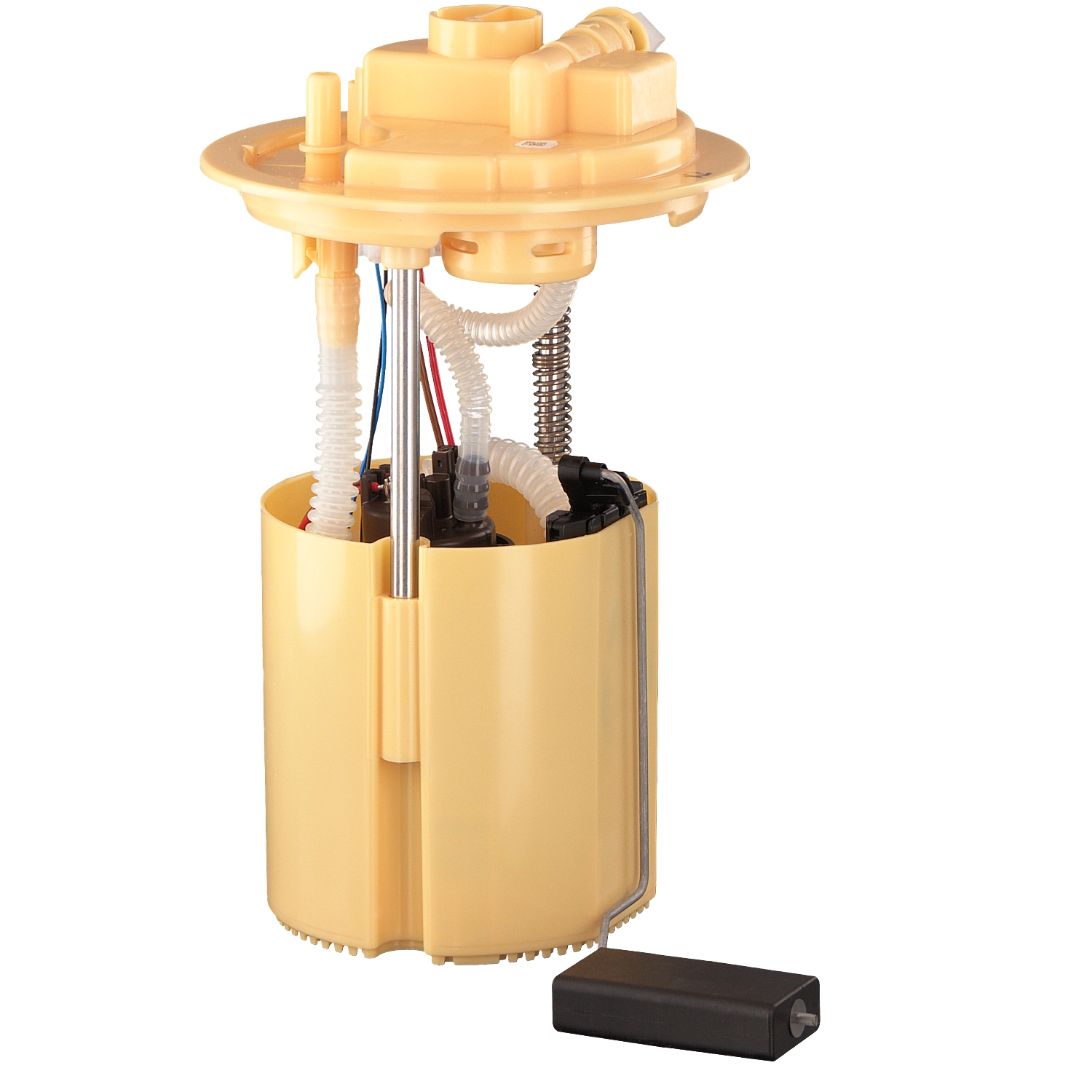 FEBI BILSTEIN 45467 Fuel Feed Unit with fuel sender unit-image-7695938