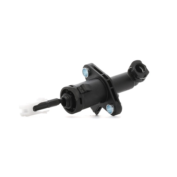 Maître-cylindre émetteur d'embrayage SACHS Mii 6284 605 058 pas cher