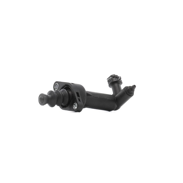 SACHS 6284 605 053 Hlavný spojkový valec Skoda Rapid NH3 originálne cena