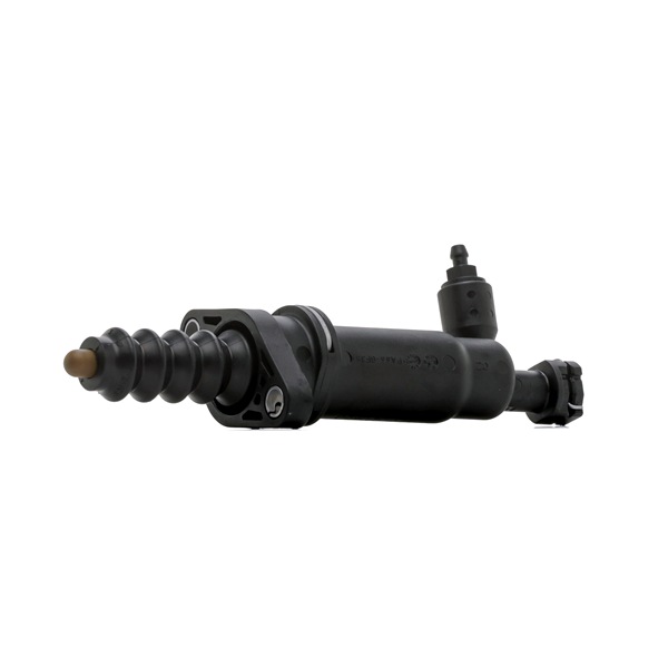 SACHS 6283 605 022 Silinder, Sidur