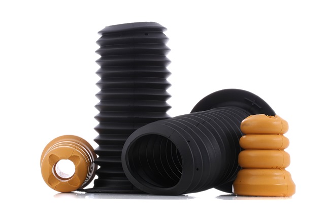 SACHS Service Kit 900 323 Dust cover kit, shock absorber
