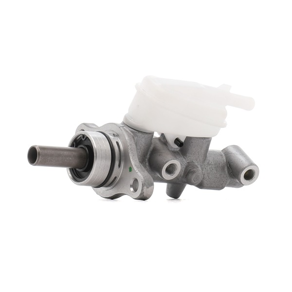 HERTH+BUSS JAKOPARTS J3106024 Huvudbromscylinder