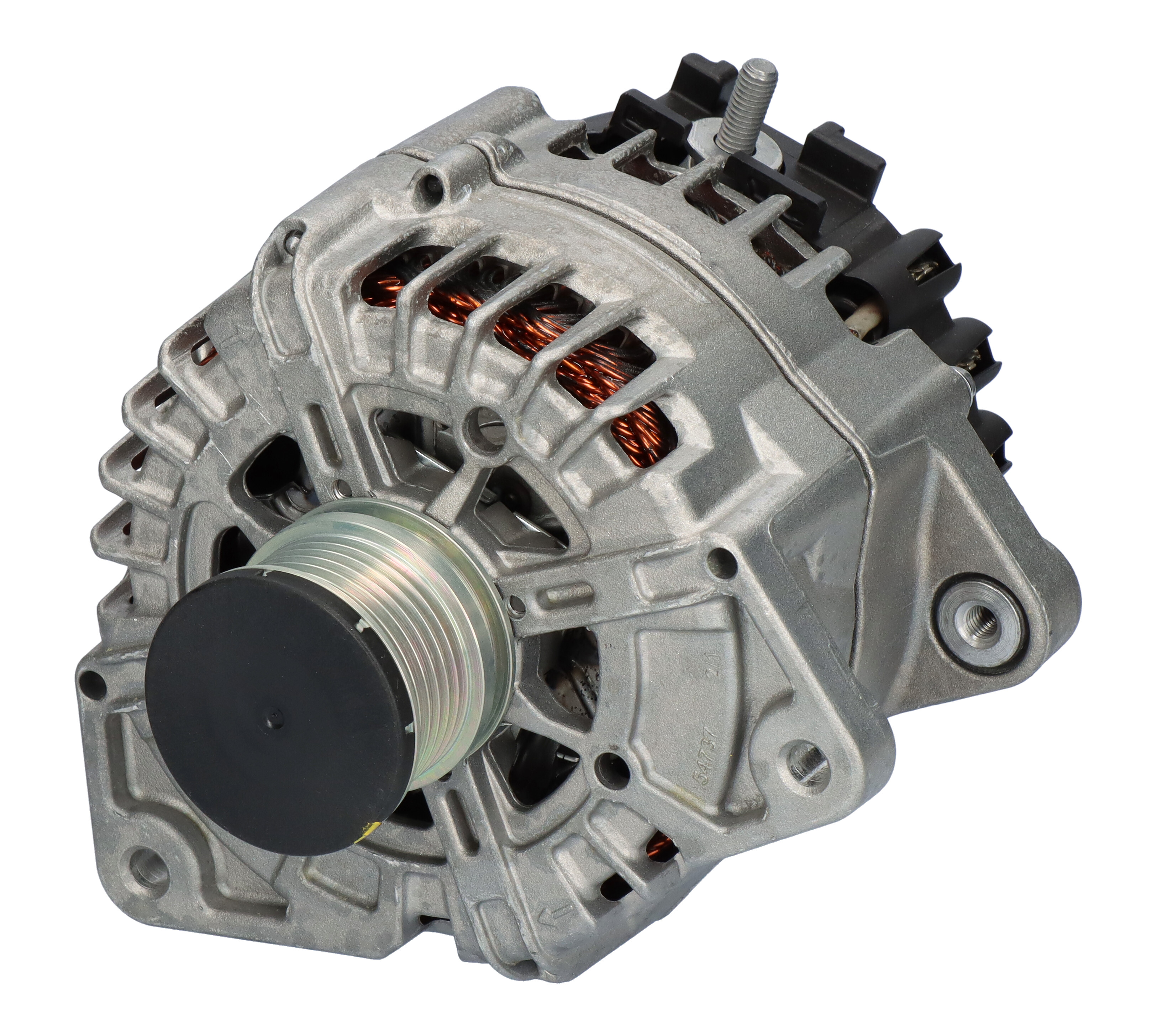 VALEO 440603 Alternator
