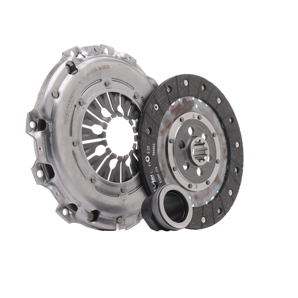 VALEO 828513