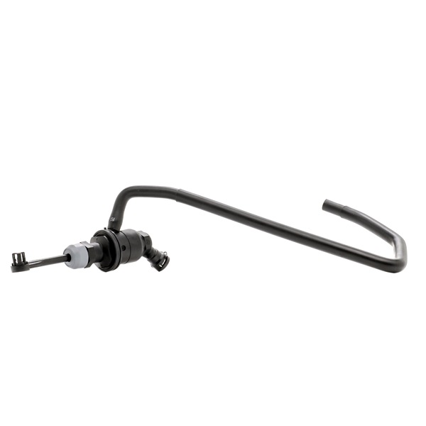 VALEO 804932 Cylindre émetteur d'embrayage