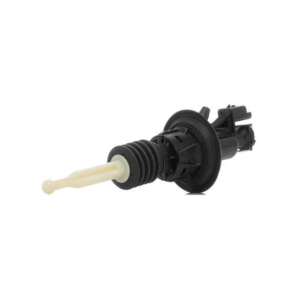 VALEO 804915 Kuplung főhenger