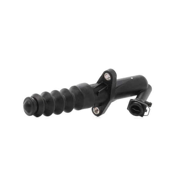 VALEO 804792 Cylinder roboczy sprzęgła Opel Meriva A tanie
