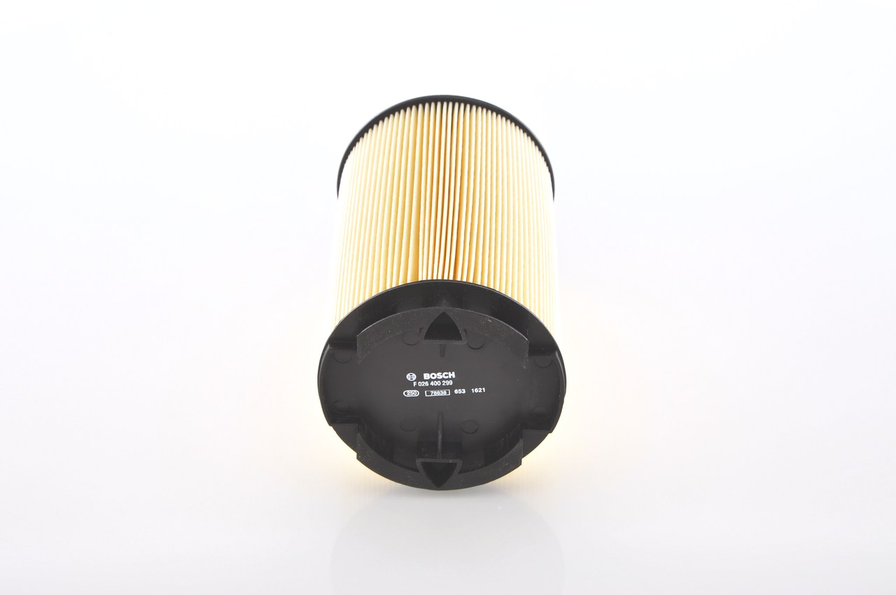 prix Filtre à air MINI F 026 400 299 BOSCH