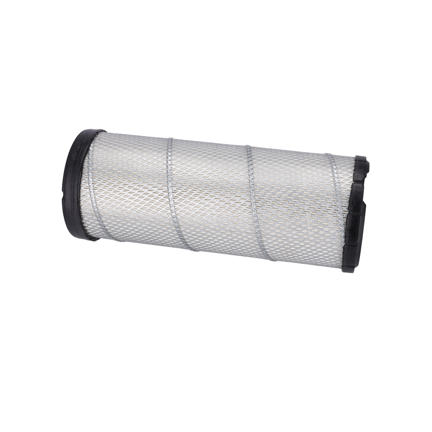 FEBI BILSTEIN 35601 Filtre à air