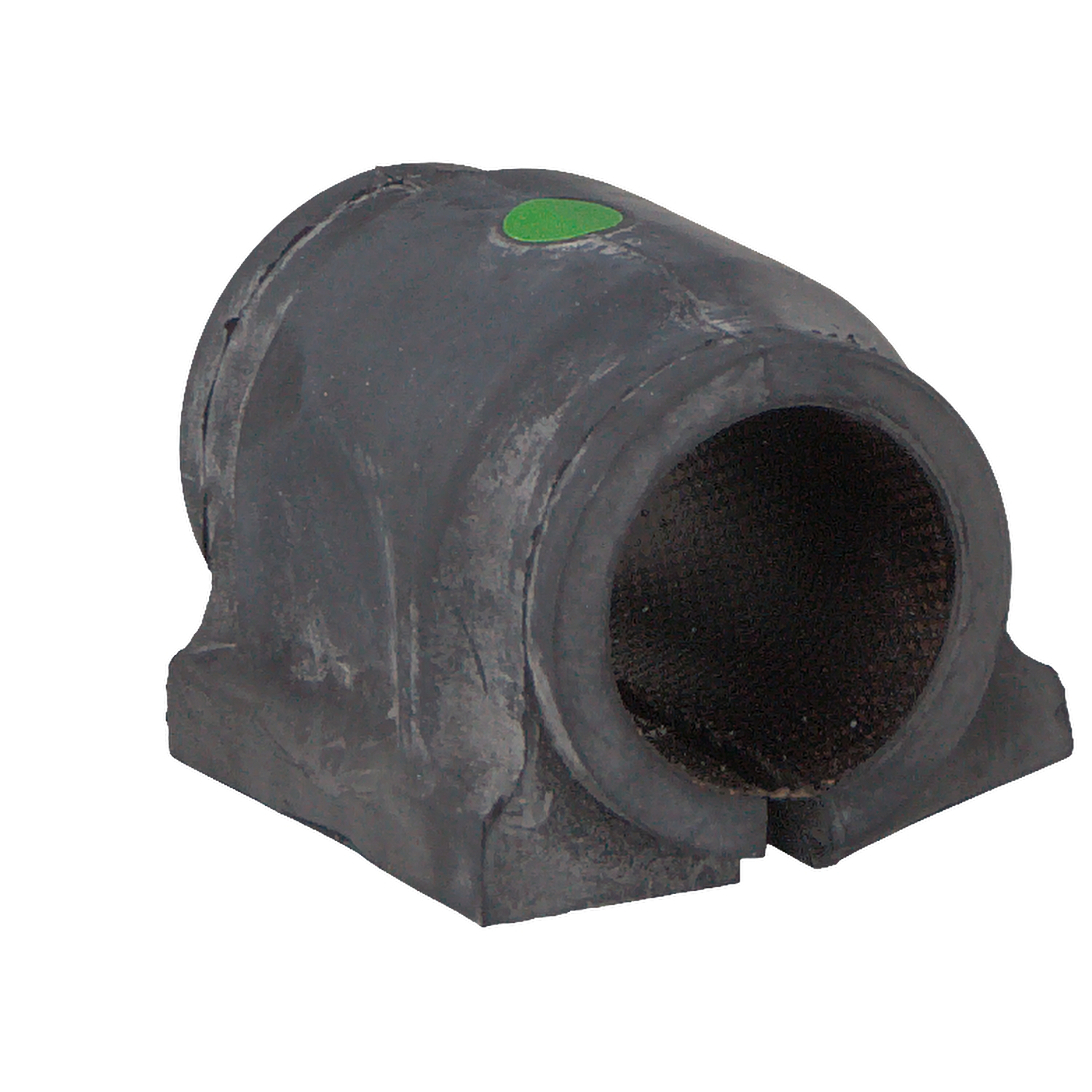 Coussinet de palier, stabilisateur 40079 FEBI BILSTEIN LR015344 LAND ROVER