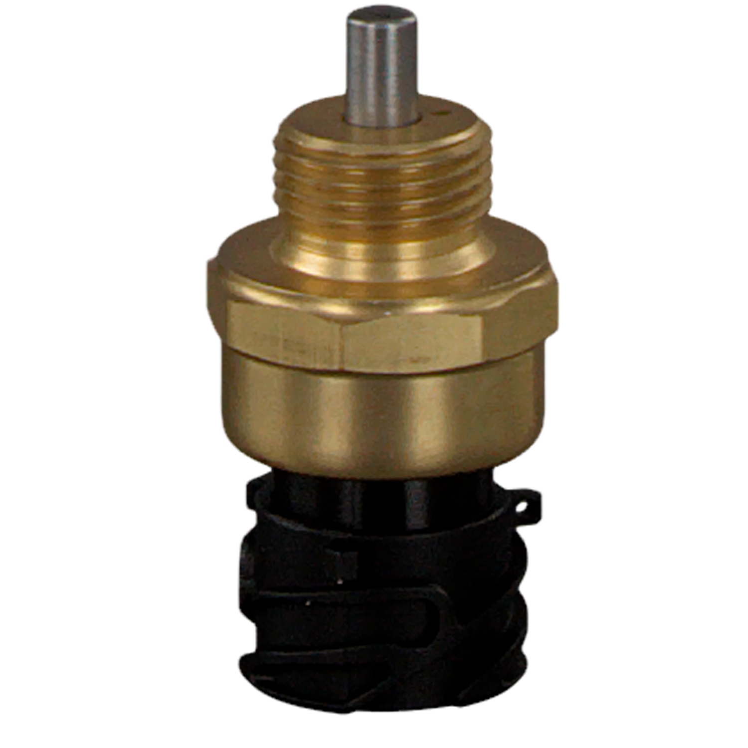 Kontakt, opdelt gearkasse 40828 FEBI BILSTEIN 50 0184 5860 MAN