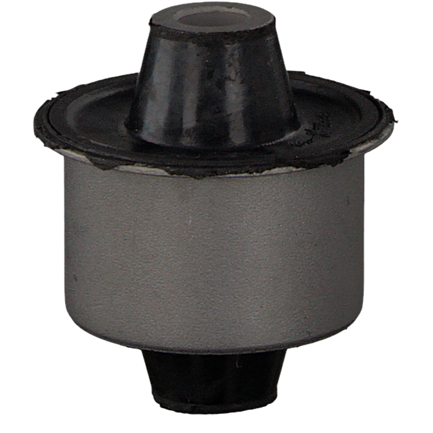 FEBI BILSTEIN 43362 Lagerung, Lenker
