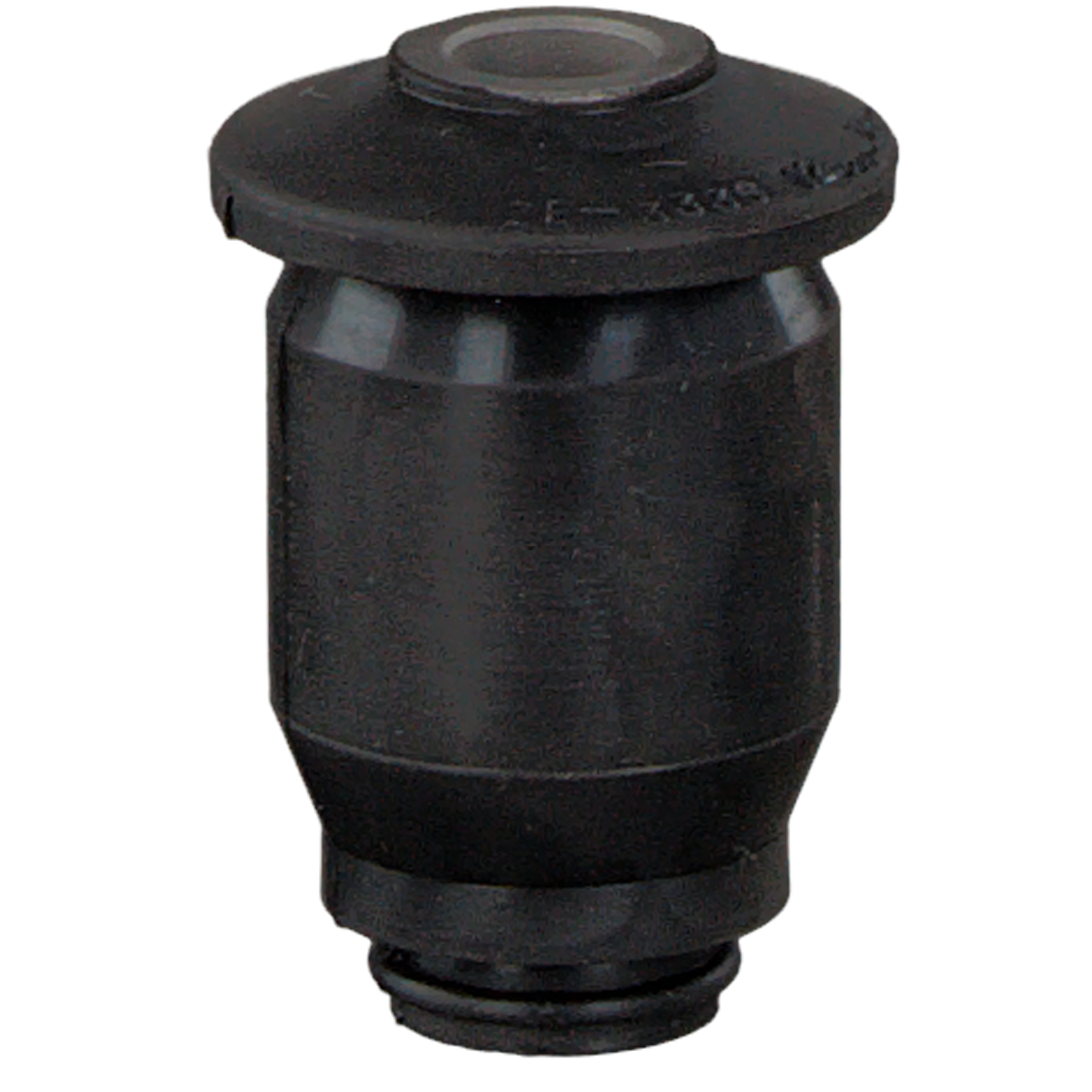 FEBI BILSTEIN 43363 Lagerung, Lenker