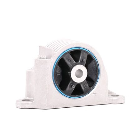 FEBI BILSTEIN 43565 Engine mount