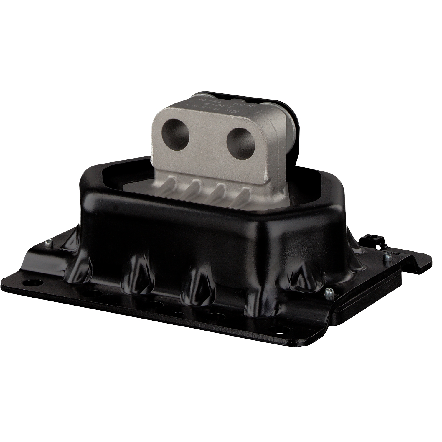 FEBI BILSTEIN 43672 Soporte de motor