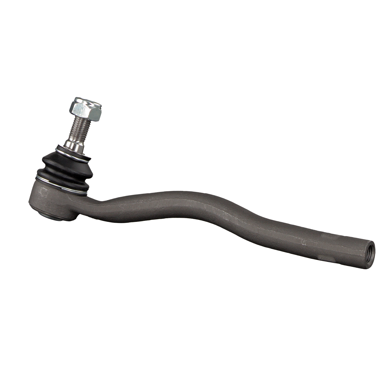 FEBI BILSTEIN 43695 Rotule de direction