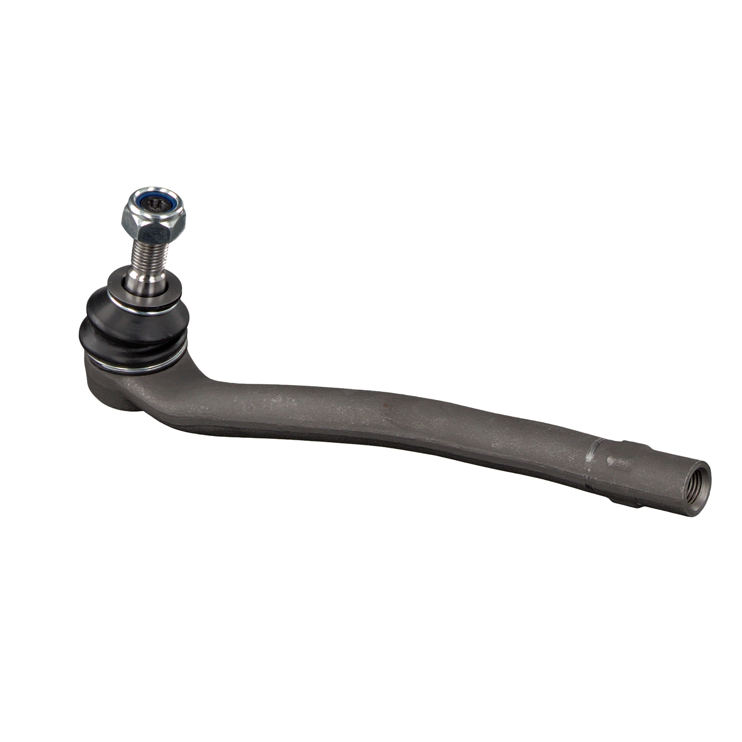 Styrekugle 43696 FEBI BILSTEIN 251 330 0703 MERCEDES-BENZ