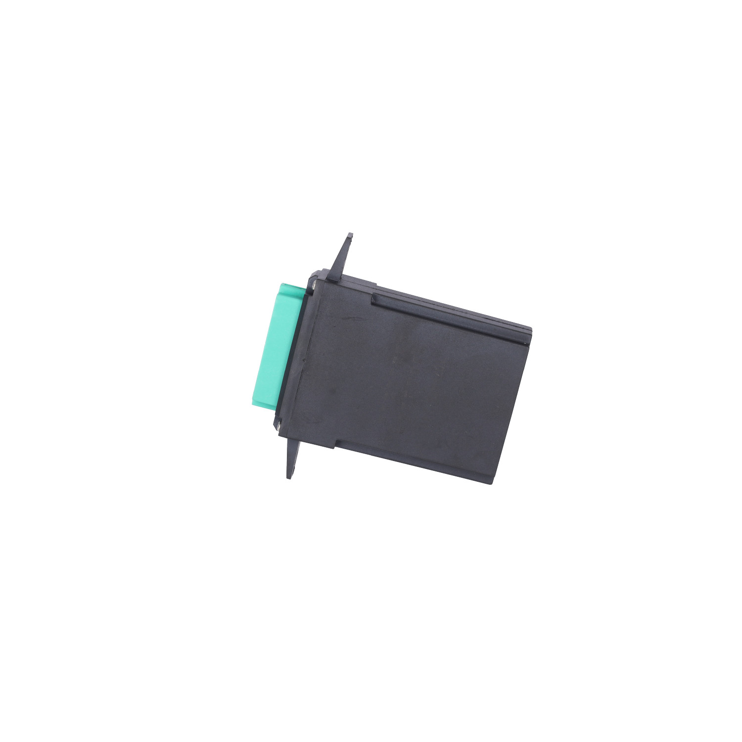 FEBI BILSTEIN Waaschuwingsknipperrelais 43740 FEBI BILSTEIN Knipperlicht relais 43740 ervaring