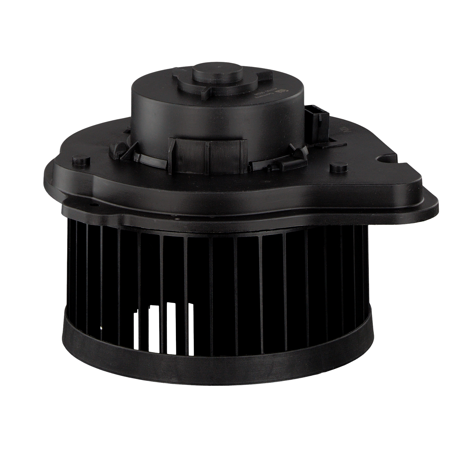 FEBI BILSTEIN 43766 Ventilador habitáculo