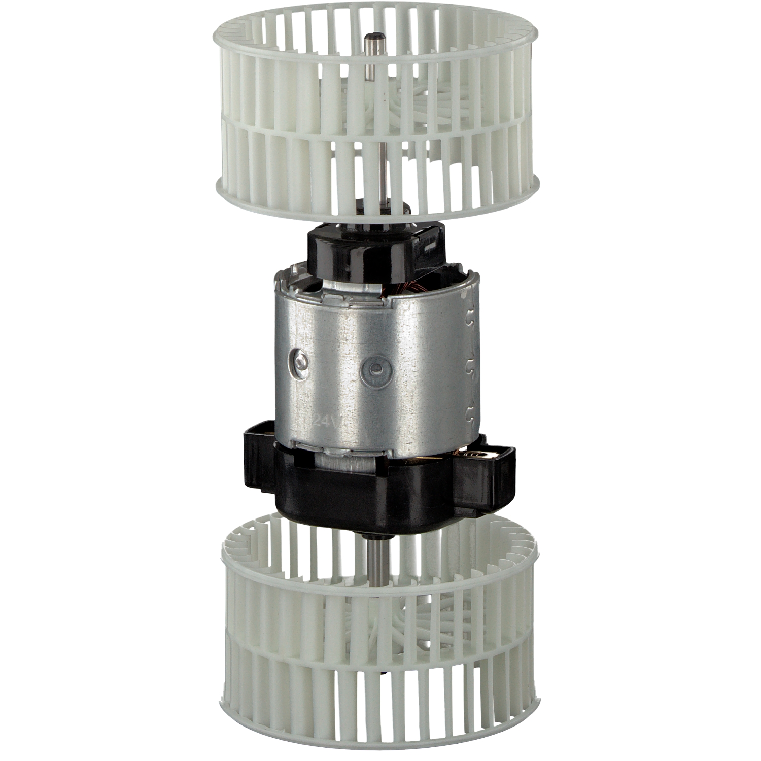 FEBI BILSTEIN 43775 Ventilatore abitacolo