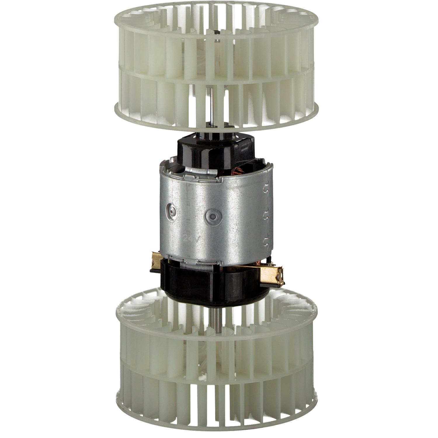 FEBI BILSTEIN 43777 originale Kupevifte TGE UZ hva koster