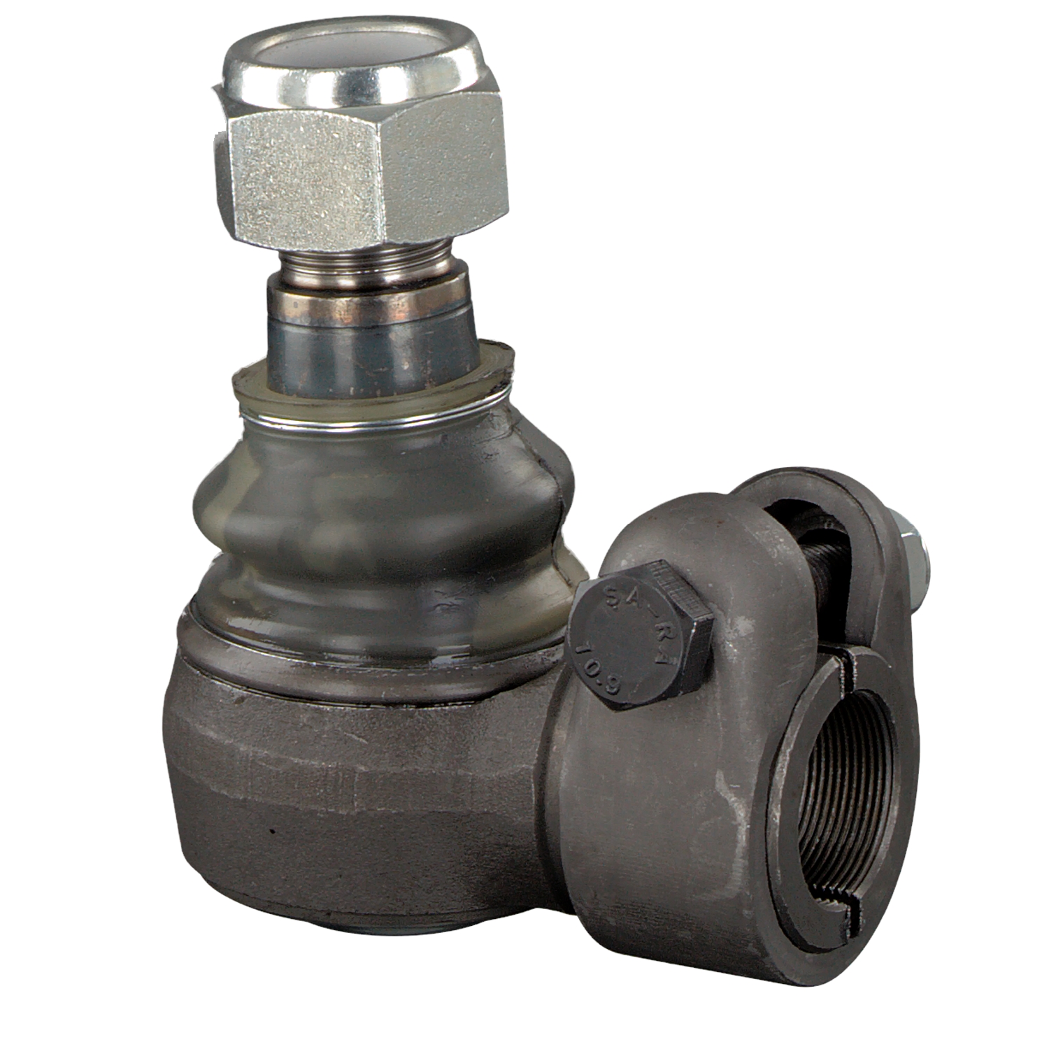 FEBI BILSTEIN 43799 Stuurkogel
