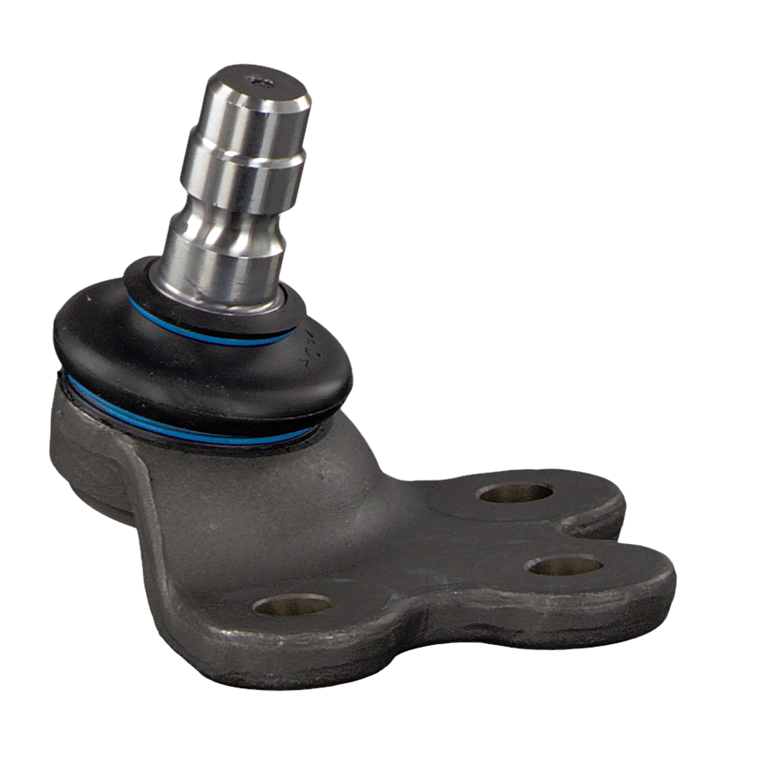 Bærekugle 44180 FEBI BILSTEIN 364083 PEUGEOT