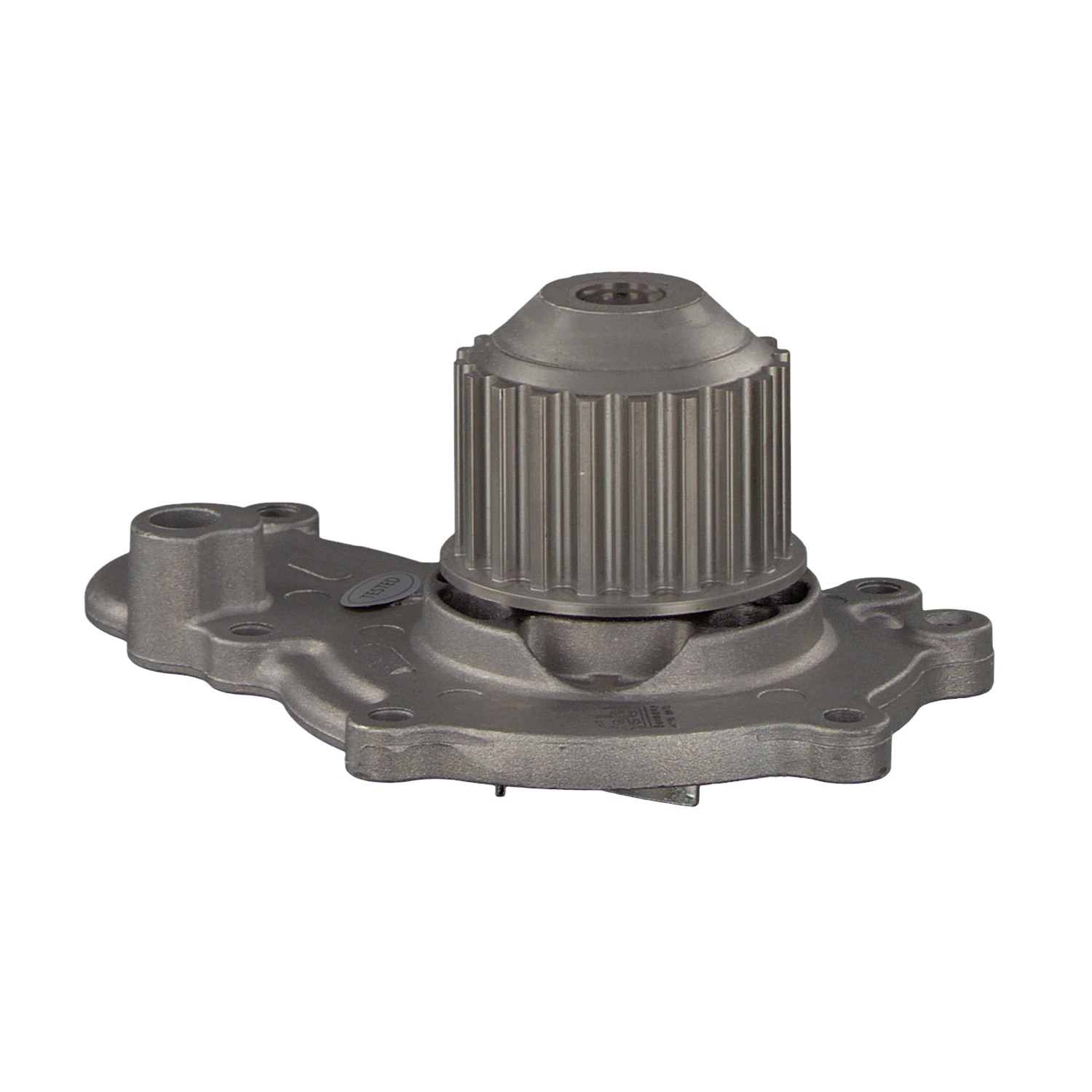 Veepump FEBI BILSTEIN DODGE 44196