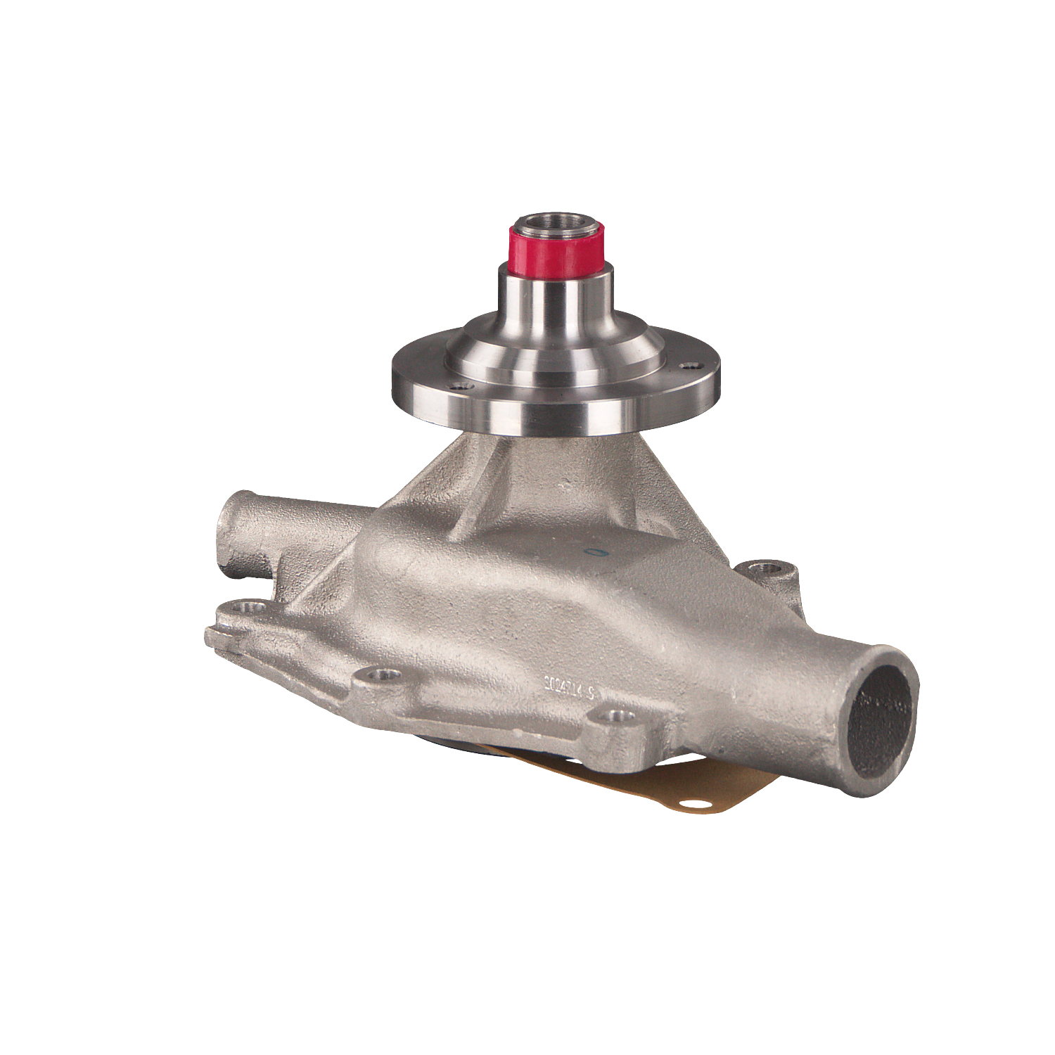 FEBI BILSTEIN 44198 Pompe à eau