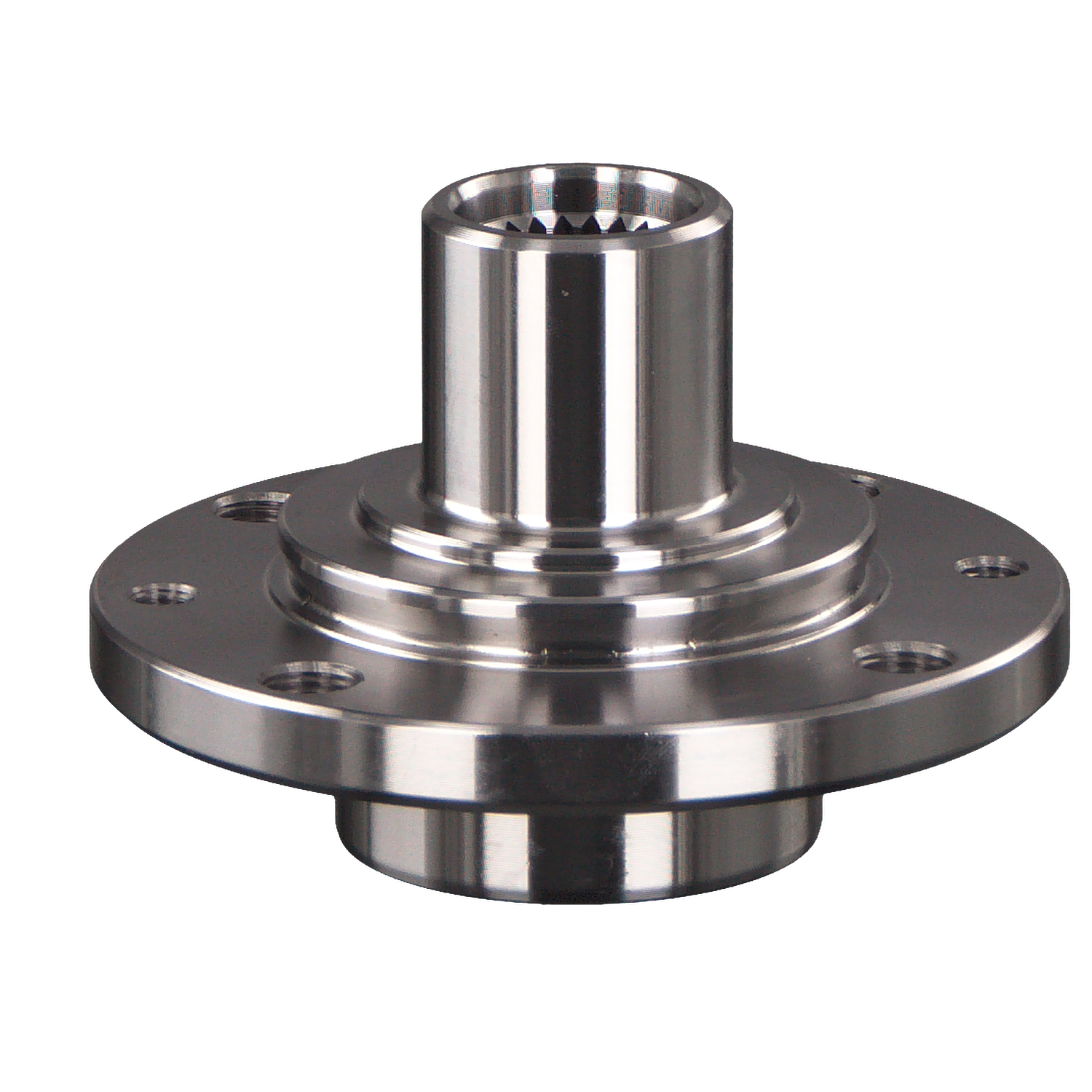 FEBI BILSTEIN 44210 Moyeu de roue