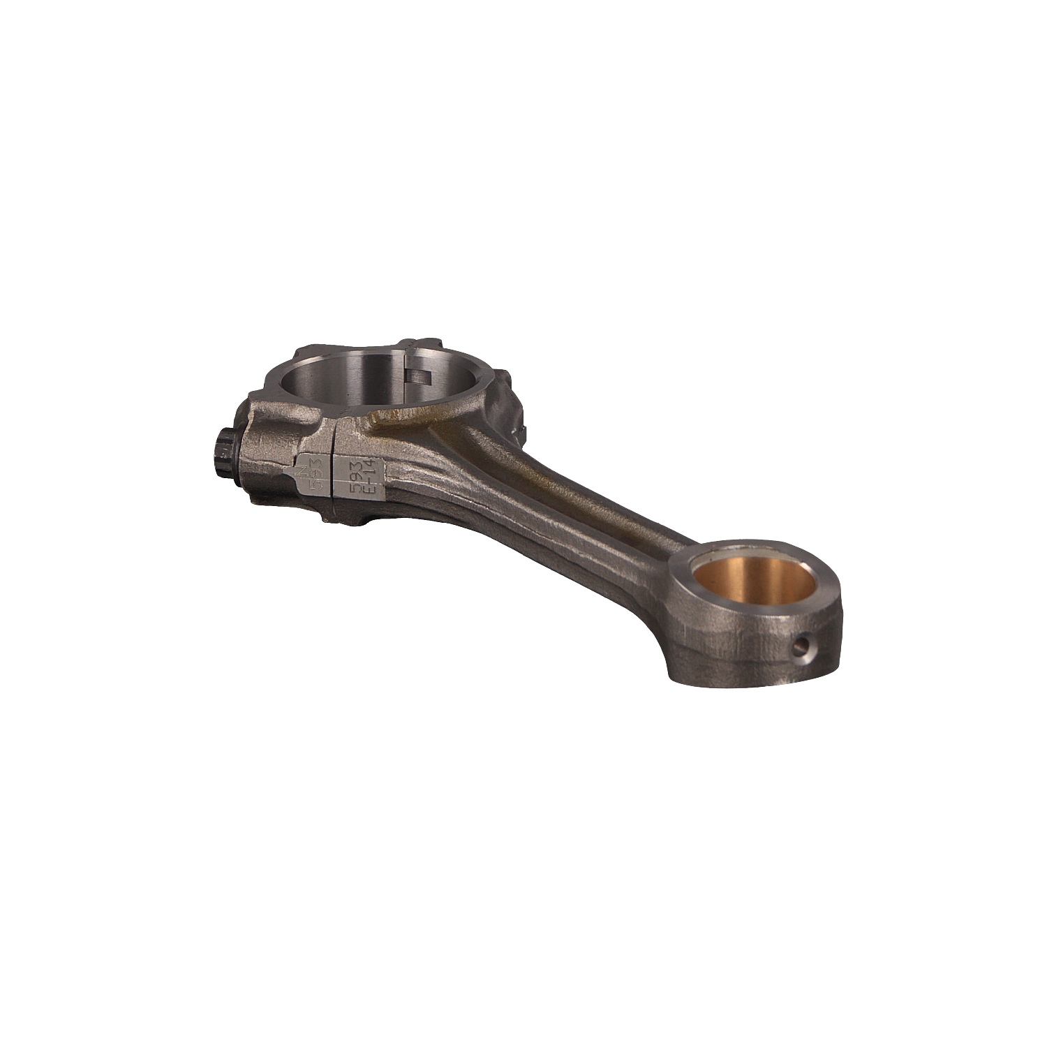 FEBI BILSTEIN 44230 cheap Connecting rod online