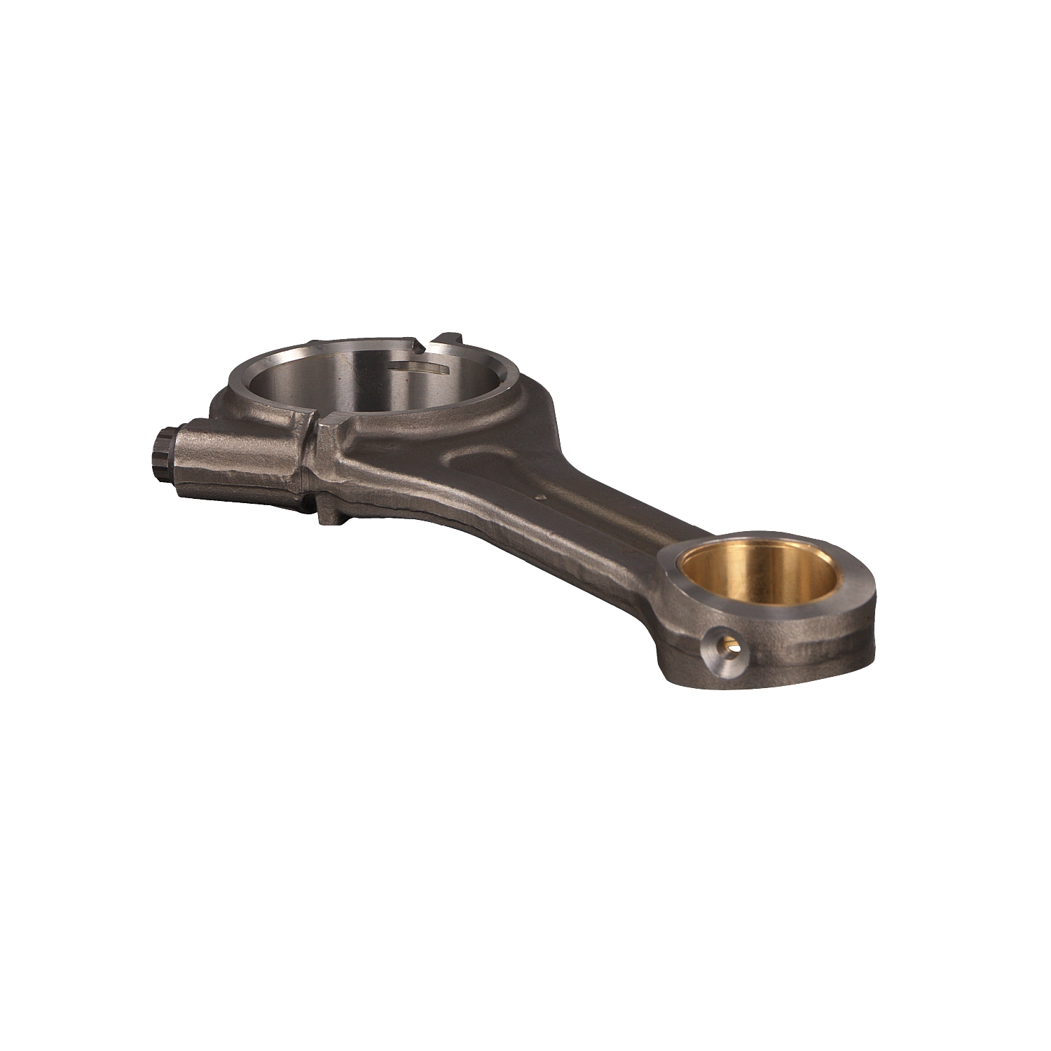 FEBI BILSTEIN 44233 Keps