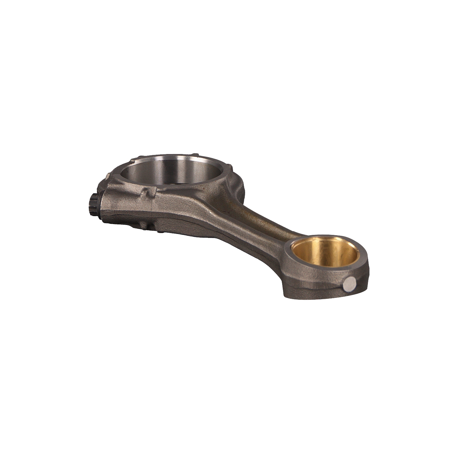 FEBI BILSTEIN 44234 FORD FIESTA Connecting rod cheap
