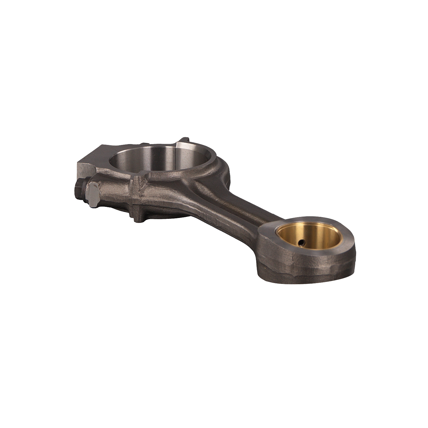 FEBI BILSTEIN 44235 Keps