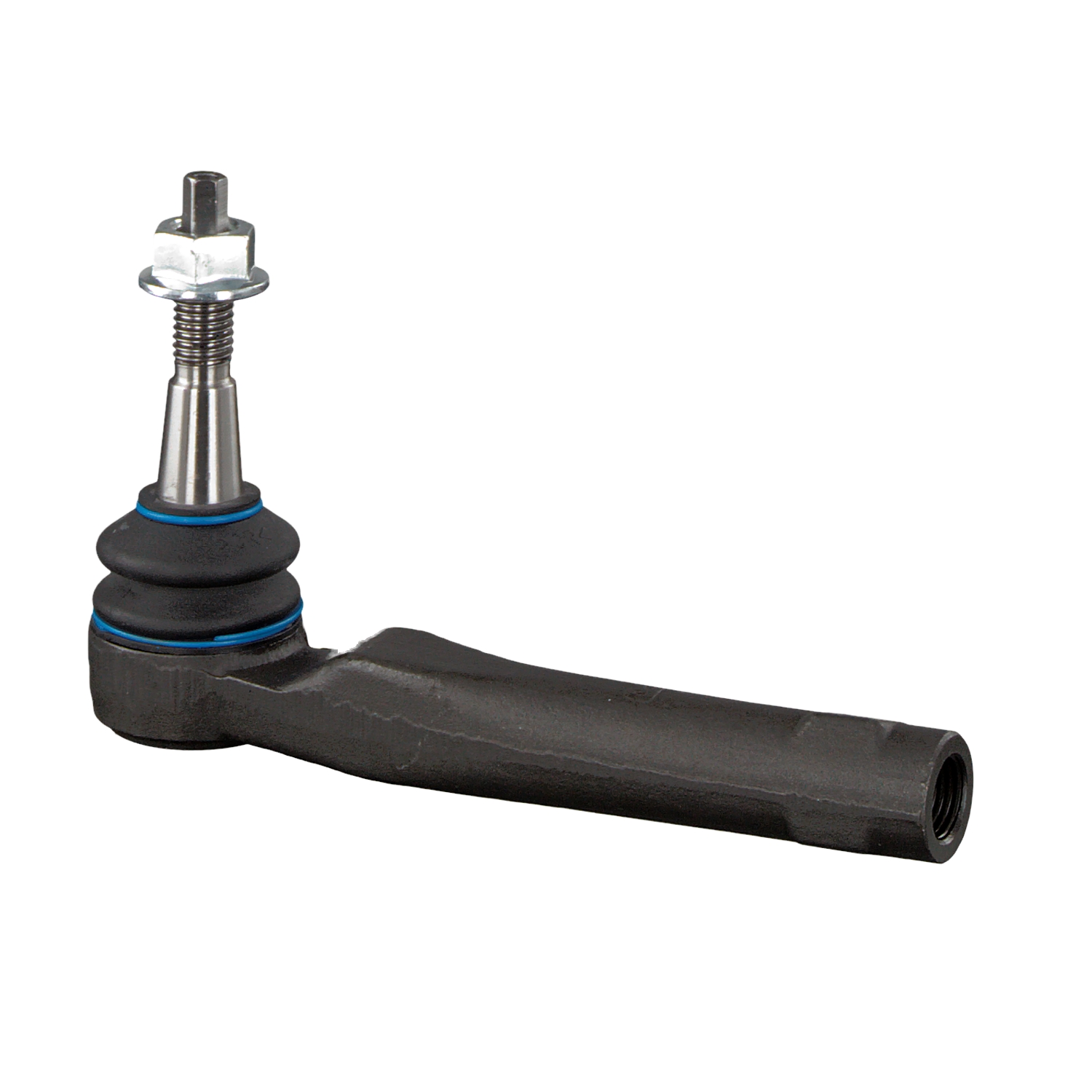 FEBI BILSTEIN 44246 VAUXHALL Astra Mk6 (J) GTC (P10) Tie rod end price