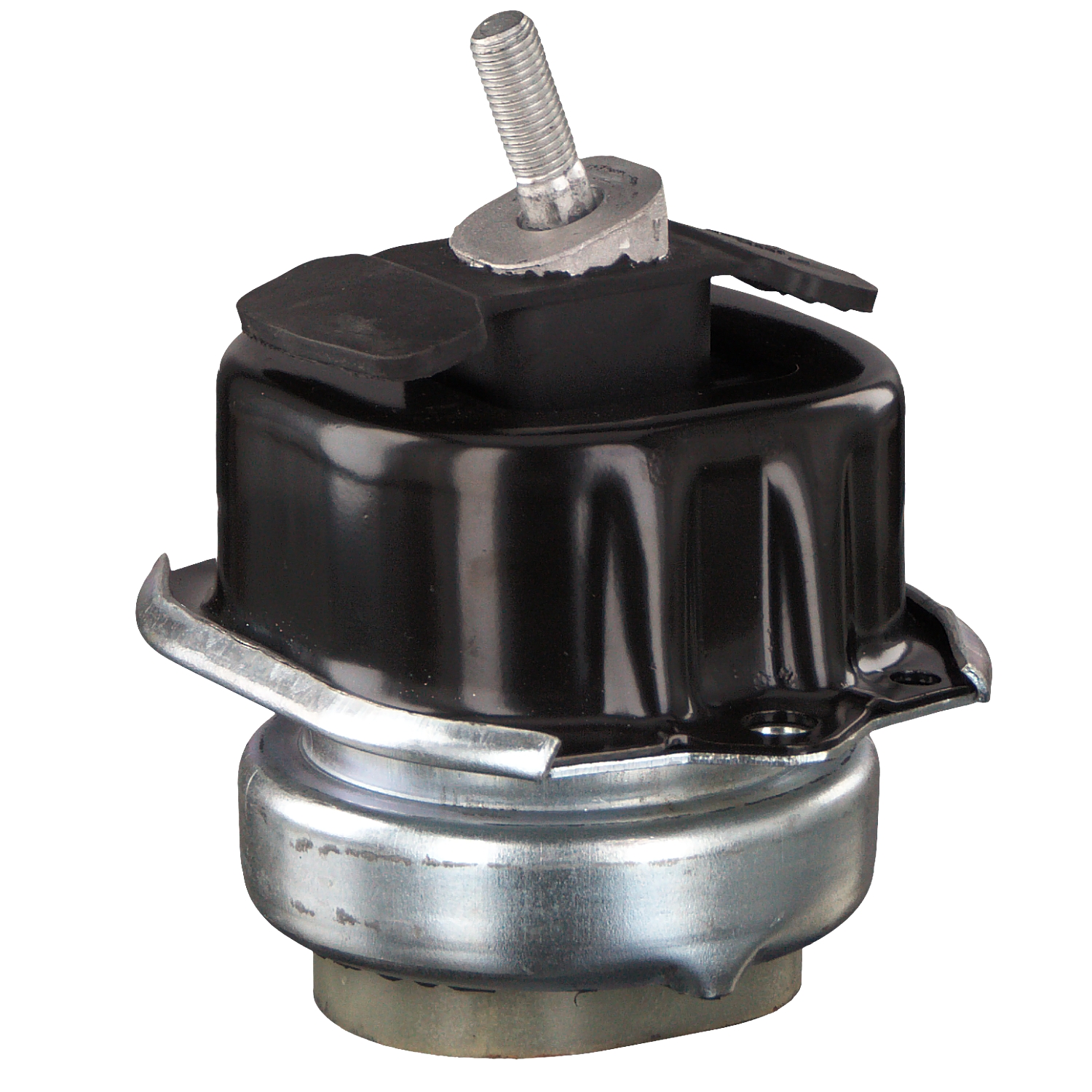 FEBI BILSTEIN 44255 Motorfeste