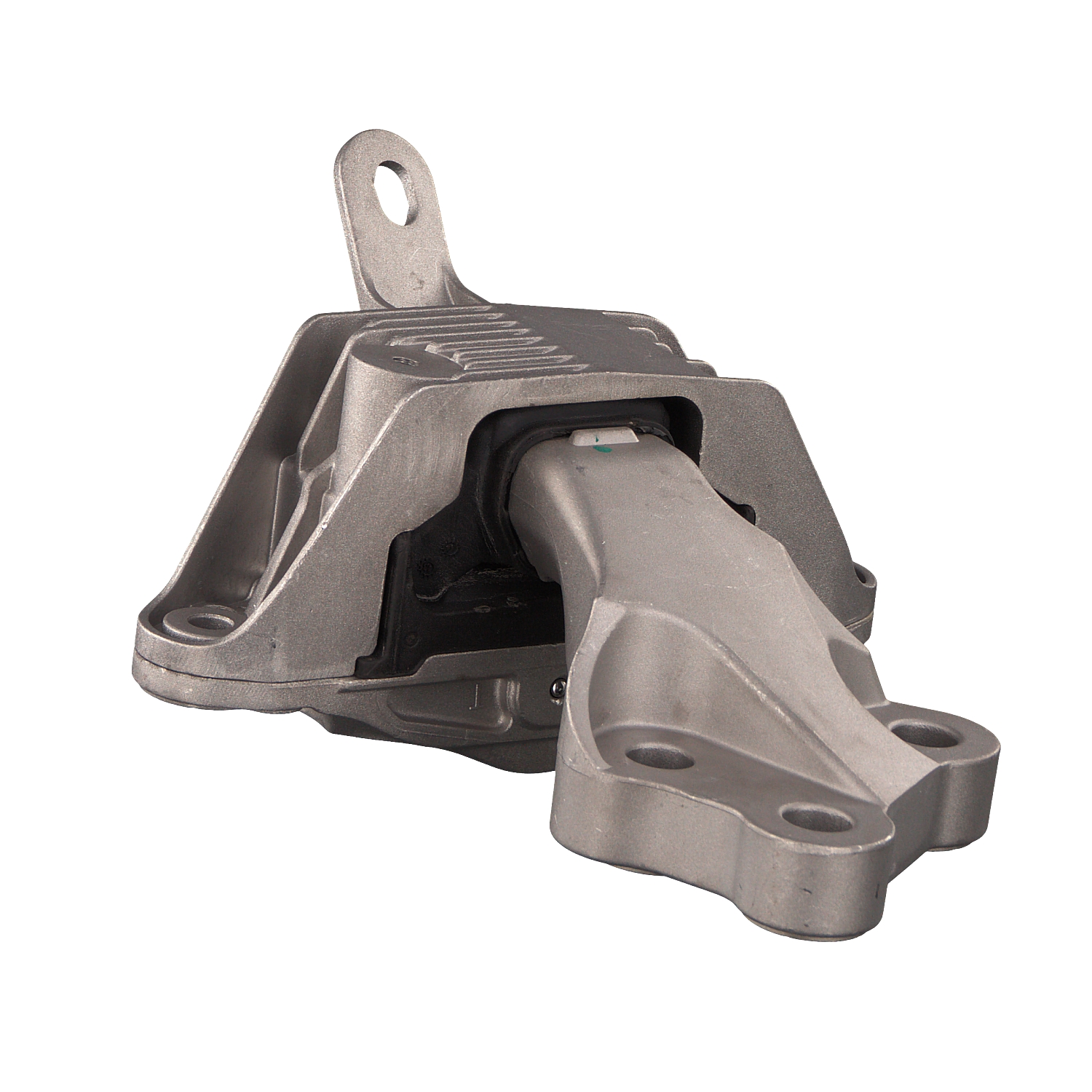 FEBI BILSTEIN 44256 Soporte de motor