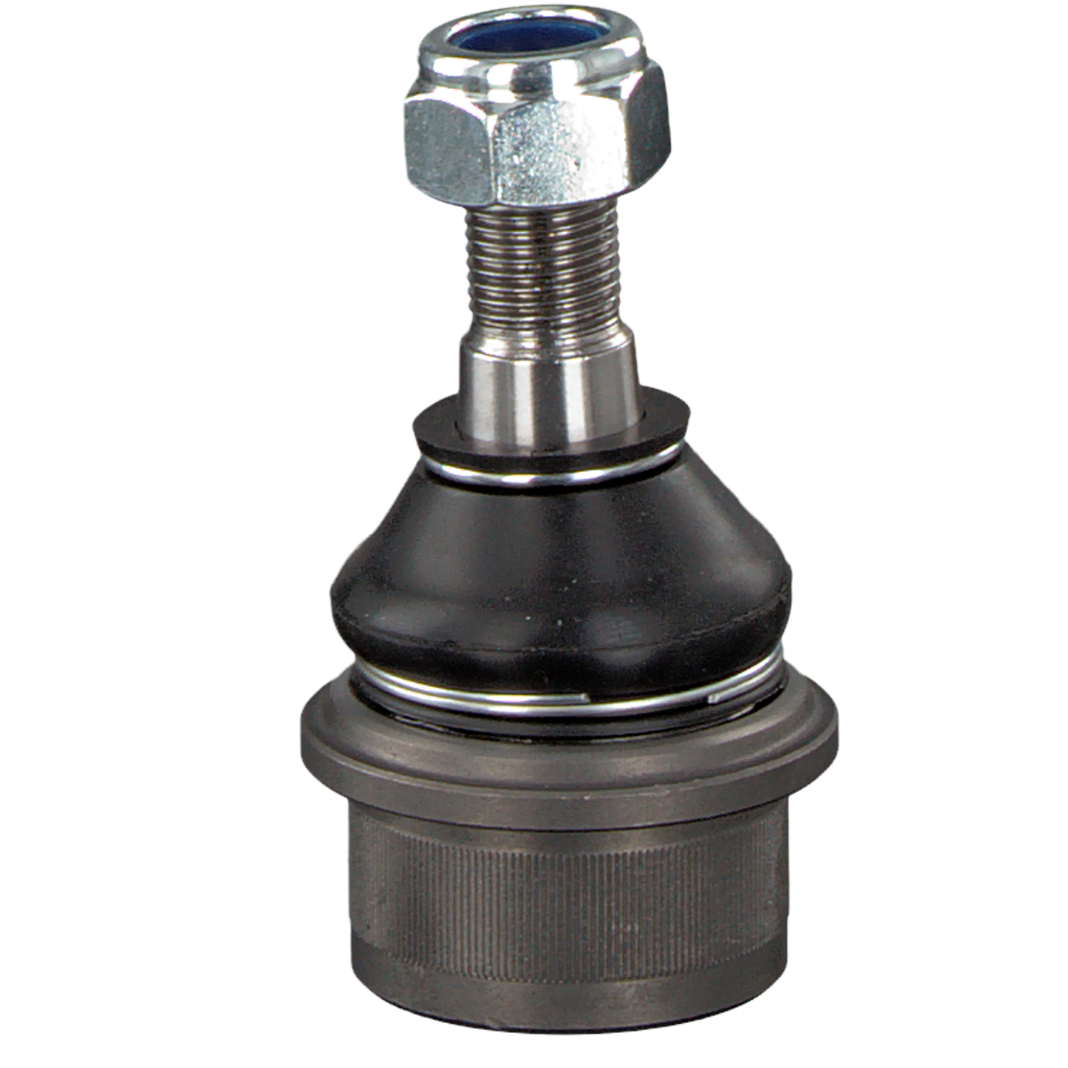 FEBI BILSTEIN 44272 Kande- / juhtliigend Iveco Daily 4 3.0 35C14 GV, 35C14 GV/P, 35S14 GV, 35S14 GV/P 136 hj CNG hind
