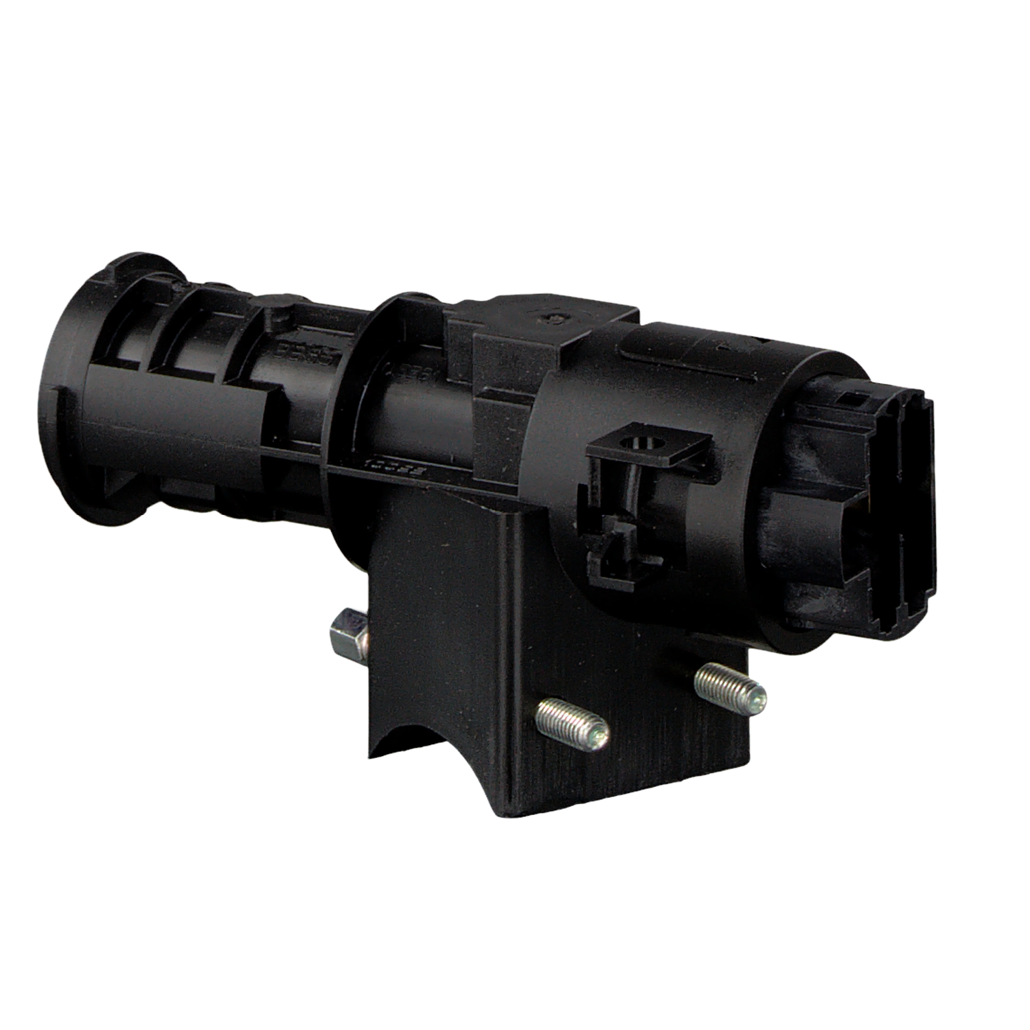 FEBI BILSTEIN 44300 Blocchetto avviamento FIAT originale prezzo