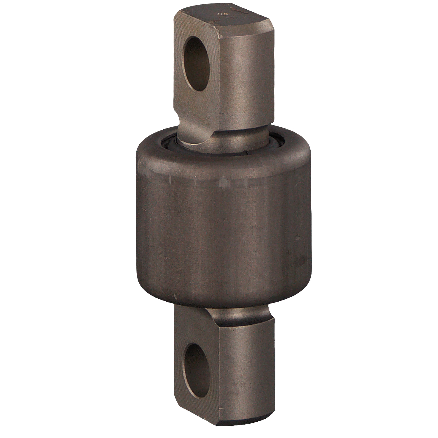 FEBI BILSTEIN 44320 Silent bloc de barre stabilisatrice