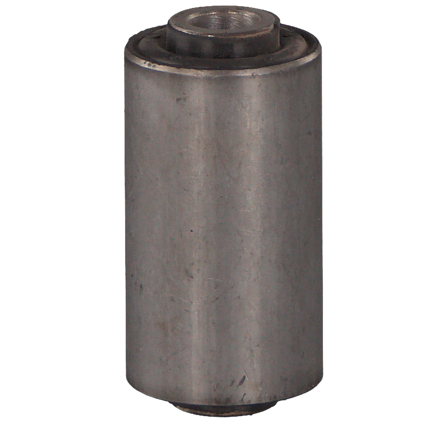 FEBI BILSTEIN 44321 Boccola, Sospensione cabina