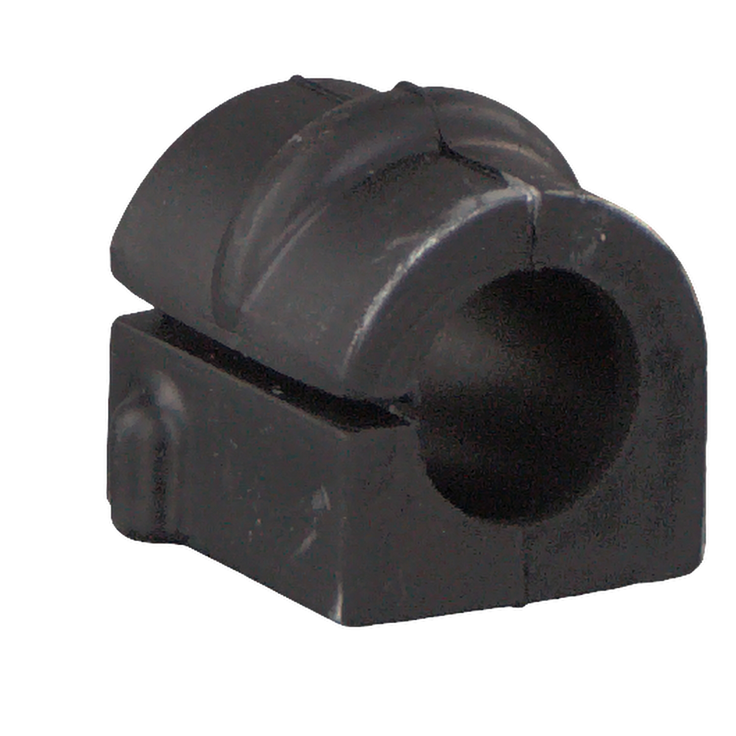 FEBI BILSTEIN 44325 Silent bloc de barre stabilisatrice