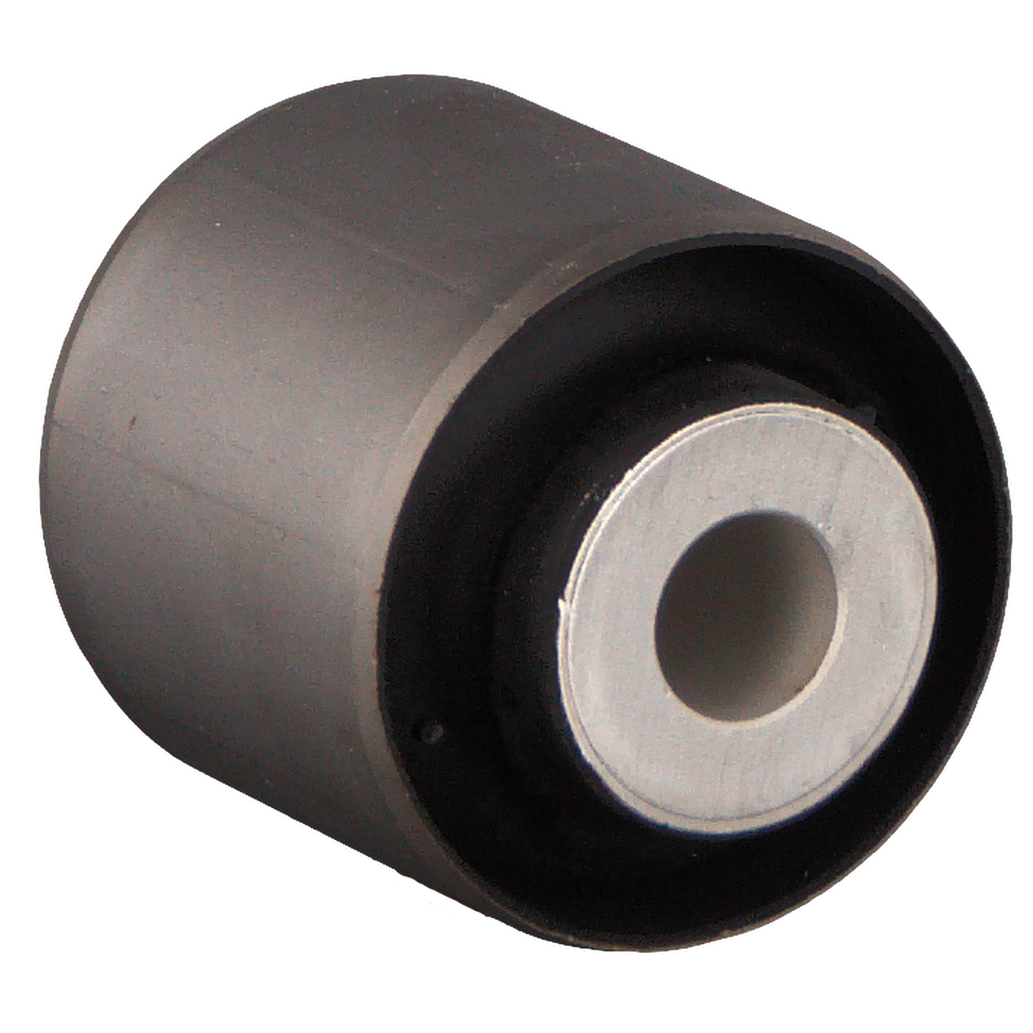 Bøsning, førerhusophæng 44365 FEBI BILSTEIN 1788239
