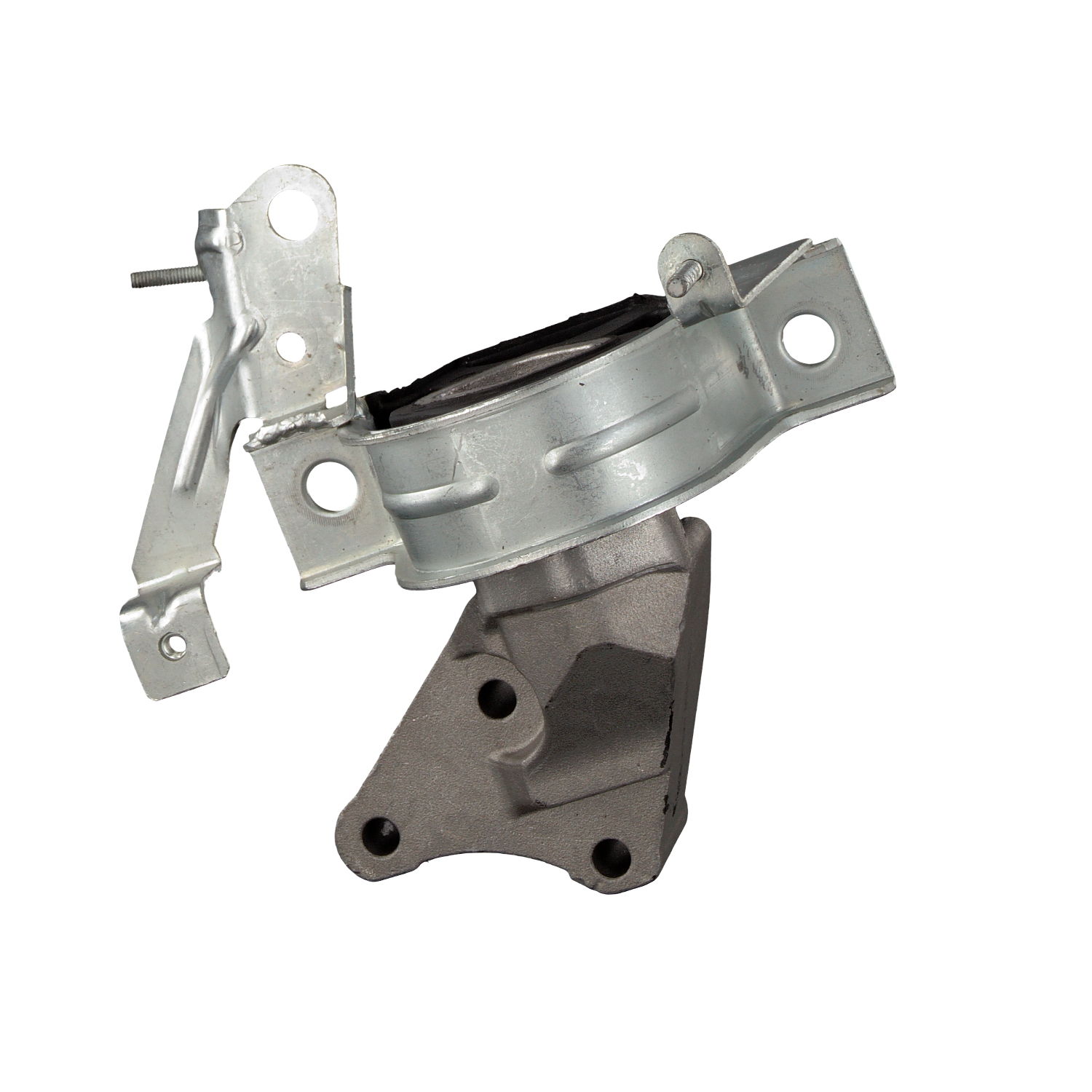 FEBI BILSTEIN 44371 Soporte de motor