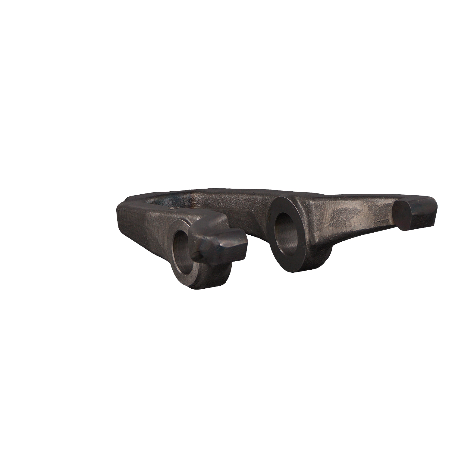 FEBI BILSTEIN 44390 Fourchette d'embrayage