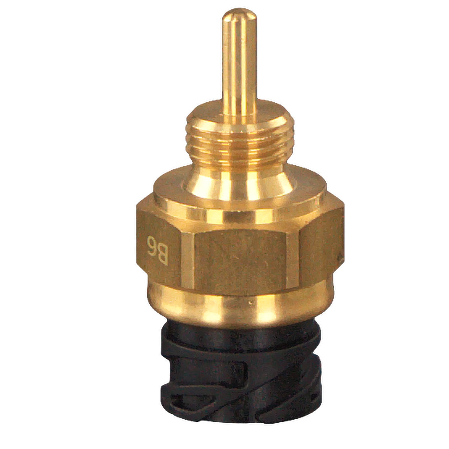 FEBI BILSTEIN 44405 Tunnistin, jäähdytysnesteen lämpötila