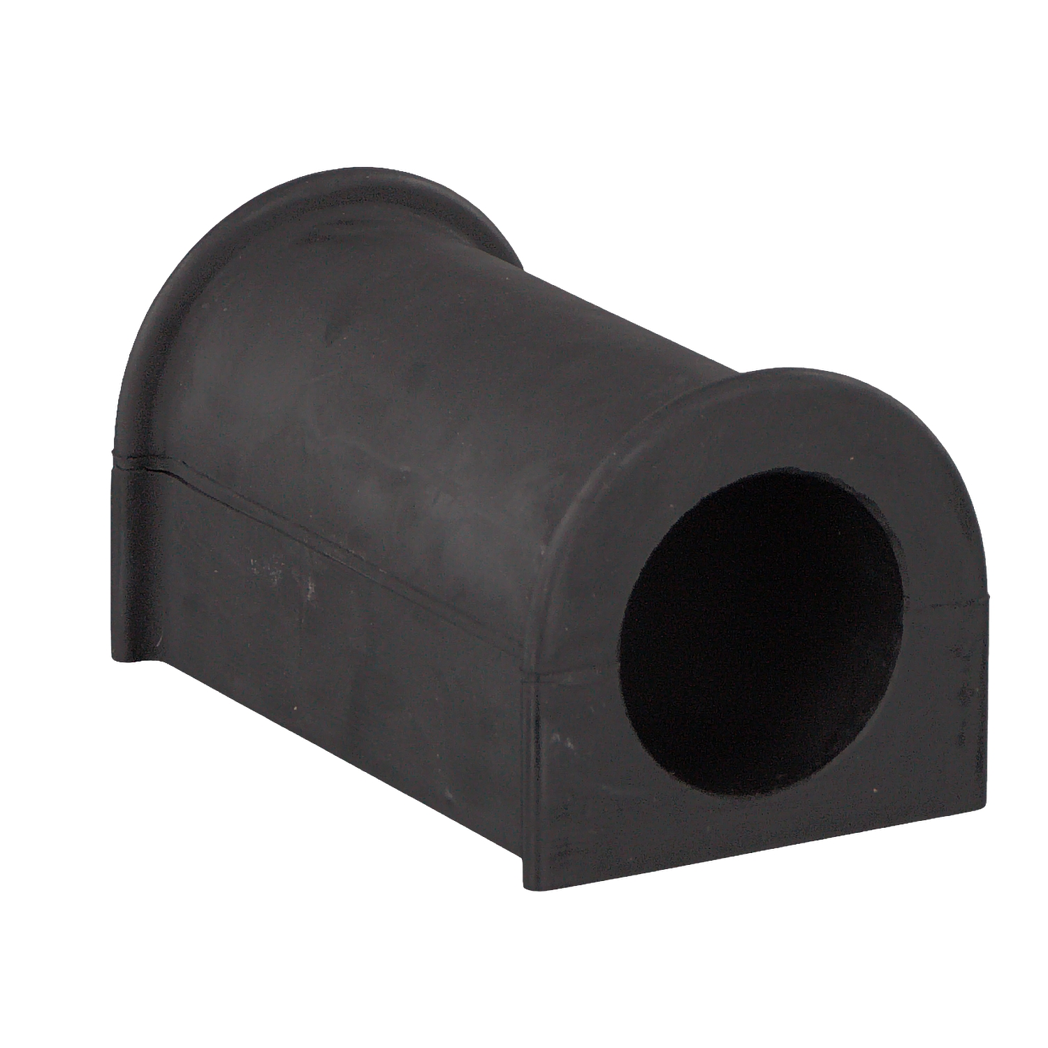FEBI BILSTEIN 44422 Silent bloc de barre stabilisatrice