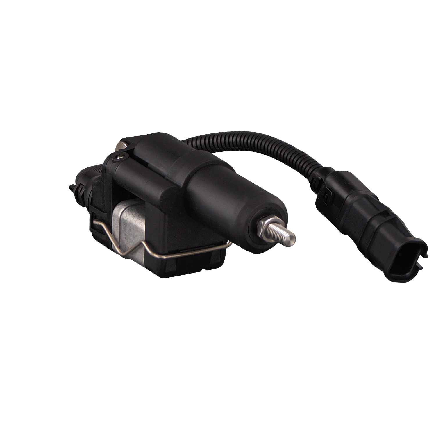 FEBI BILSTEIN 44426 Válvula, AGR control de gases de escape